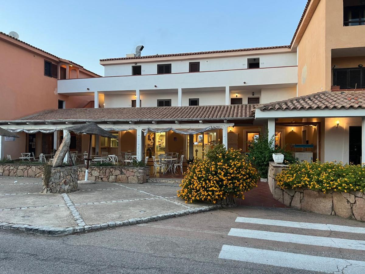 Casa Sibilla Bi-Locale Con Terrazza A 60 Metri Dal Mare Lägenhet Marinella  Exteriör bild