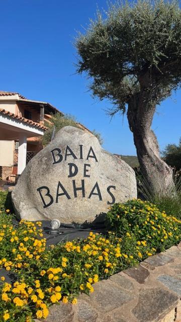 Casa Sibilla Bi-Locale Con Terrazza A 60 Metri Dal Mare Lägenhet Marinella  Exteriör bild